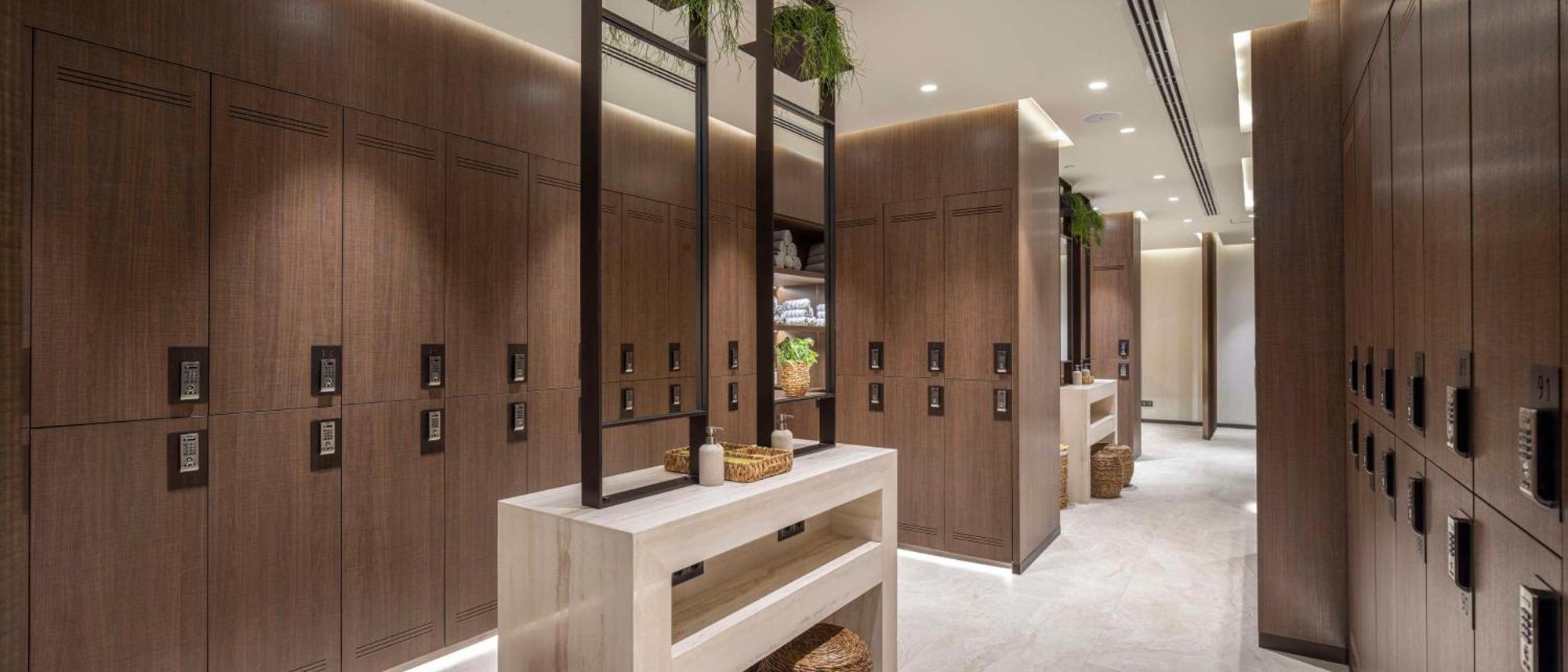 Doubletree By Hilton Sanliurfa 호텔 외부 사진