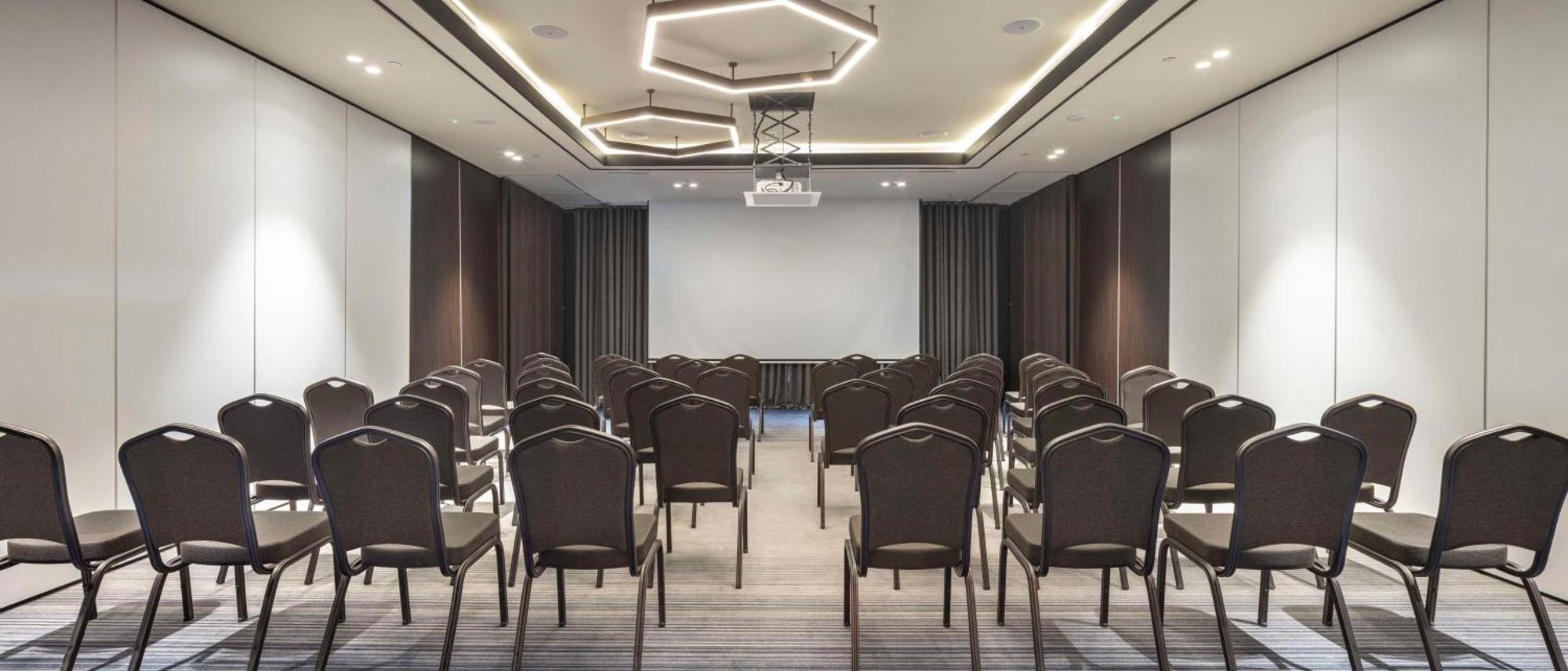 Doubletree By Hilton Sanliurfa 호텔 외부 사진