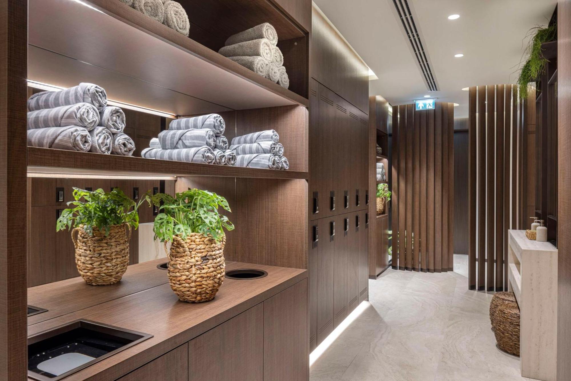 Doubletree By Hilton Sanliurfa 호텔 외부 사진