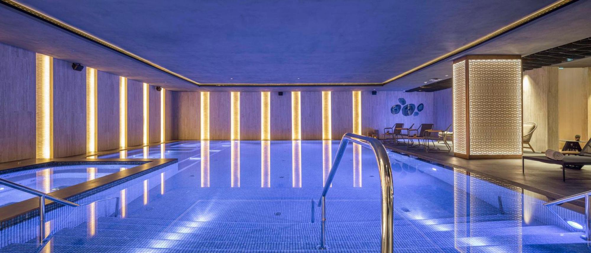 Doubletree By Hilton Sanliurfa 호텔 외부 사진